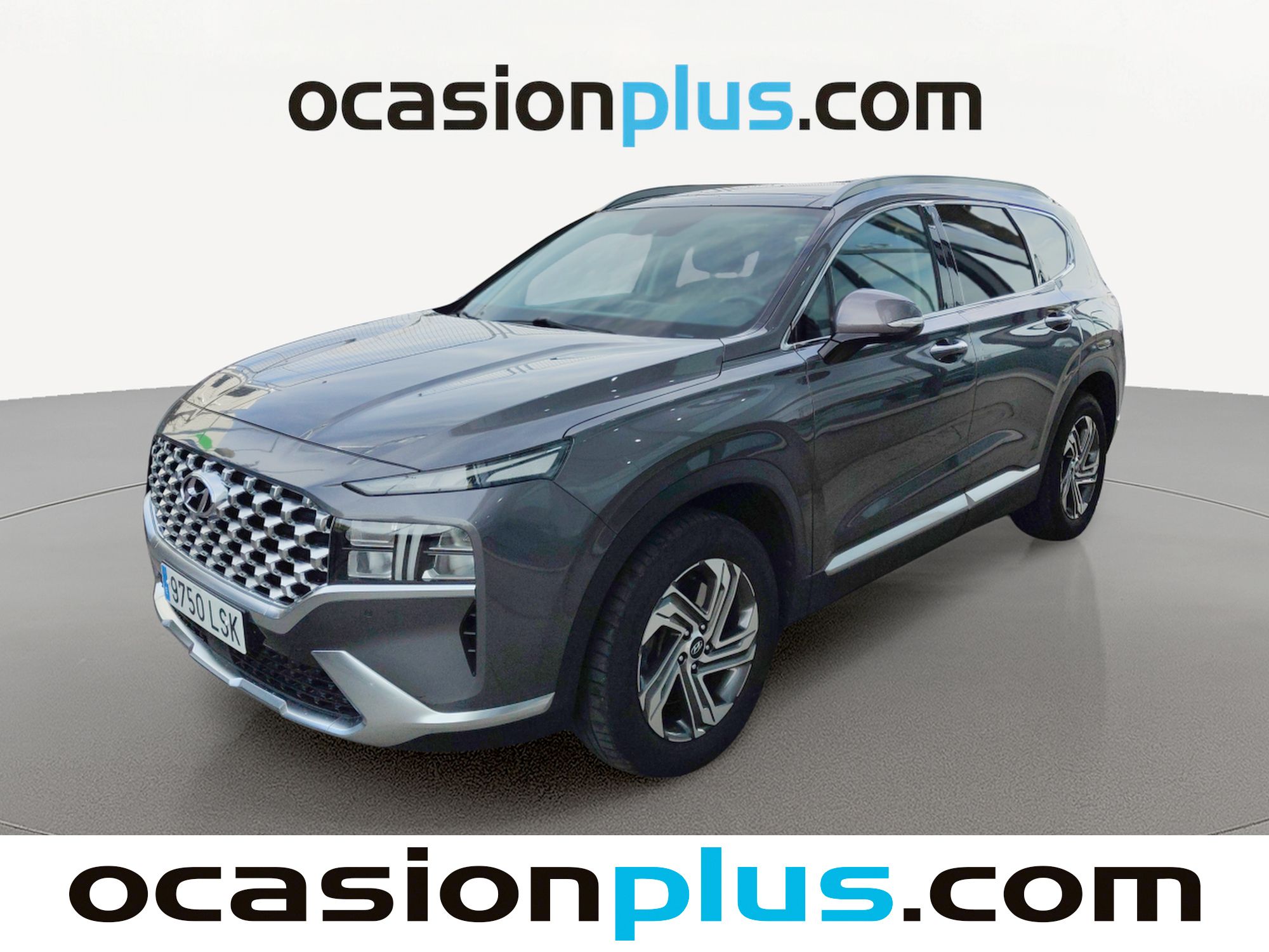 hyundai-santa-fe-22-crdi-tecno-4x2-sr-auto-200-cv-7-plazas-en-madrid-665b068fa8a843de16ebe5eedd1ad087