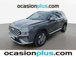 hyundai-santa-fe-22-crdi-tecno-4x2-sr-auto-200-cv-7-plazas-en-madrid-665b068fa8a843de16ebe5eedd1ad087