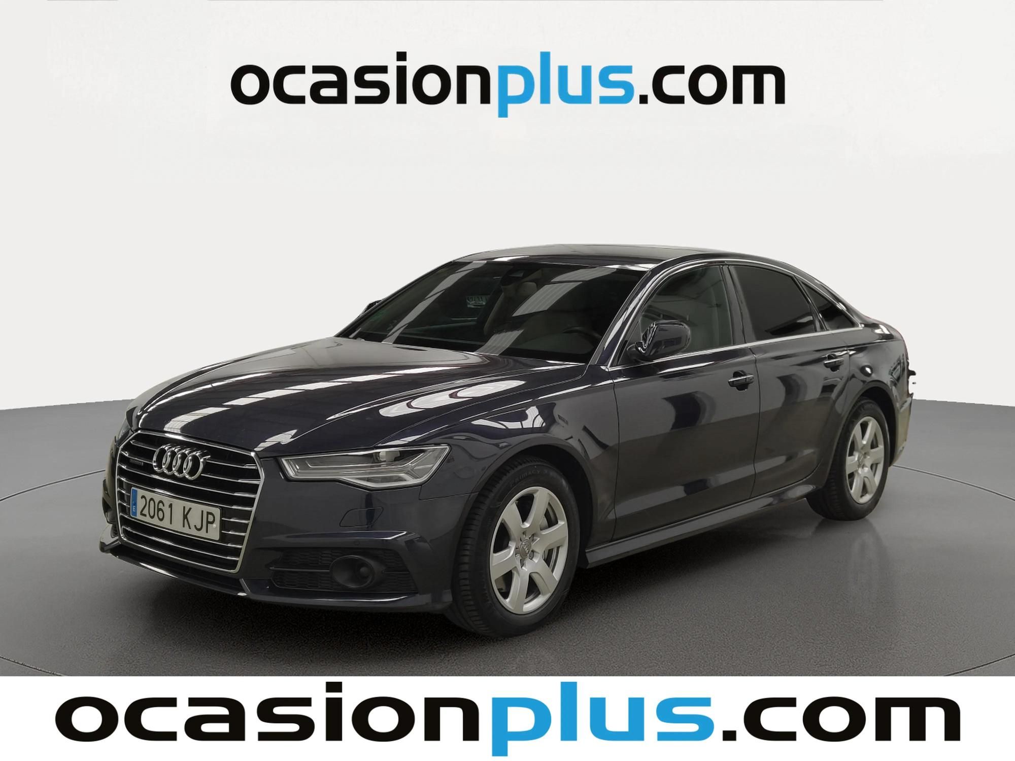 audi-a6-advanced-edition-30-tdi-quattro-218-cv-s-tronic-en-madrid-744d826fc83502d601949c153b84b2c8
