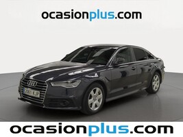 audi-a6-advanced-edition-30-tdi-quattro-218-cv-s-tronic-en-madrid-744d826fc83502d601949c153b84b2c8
