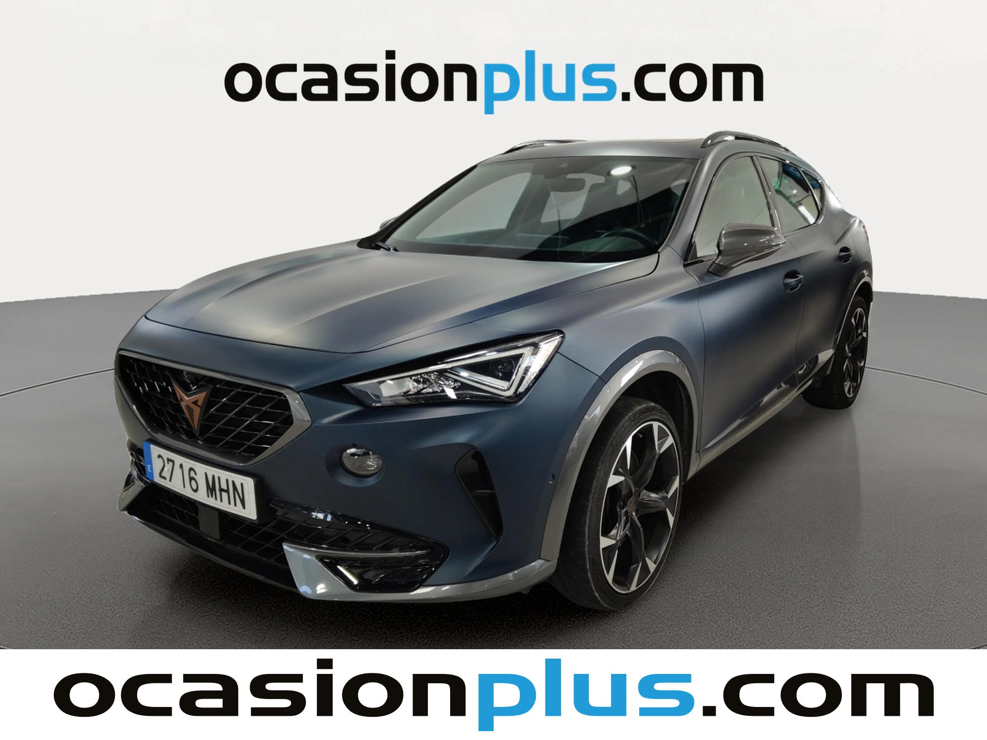 cupra-formentor-20-tsi-vz-4drive-dsg-310-cv-en-madrid-f9ede49bd0eb45e92e51ac828d8e8da9