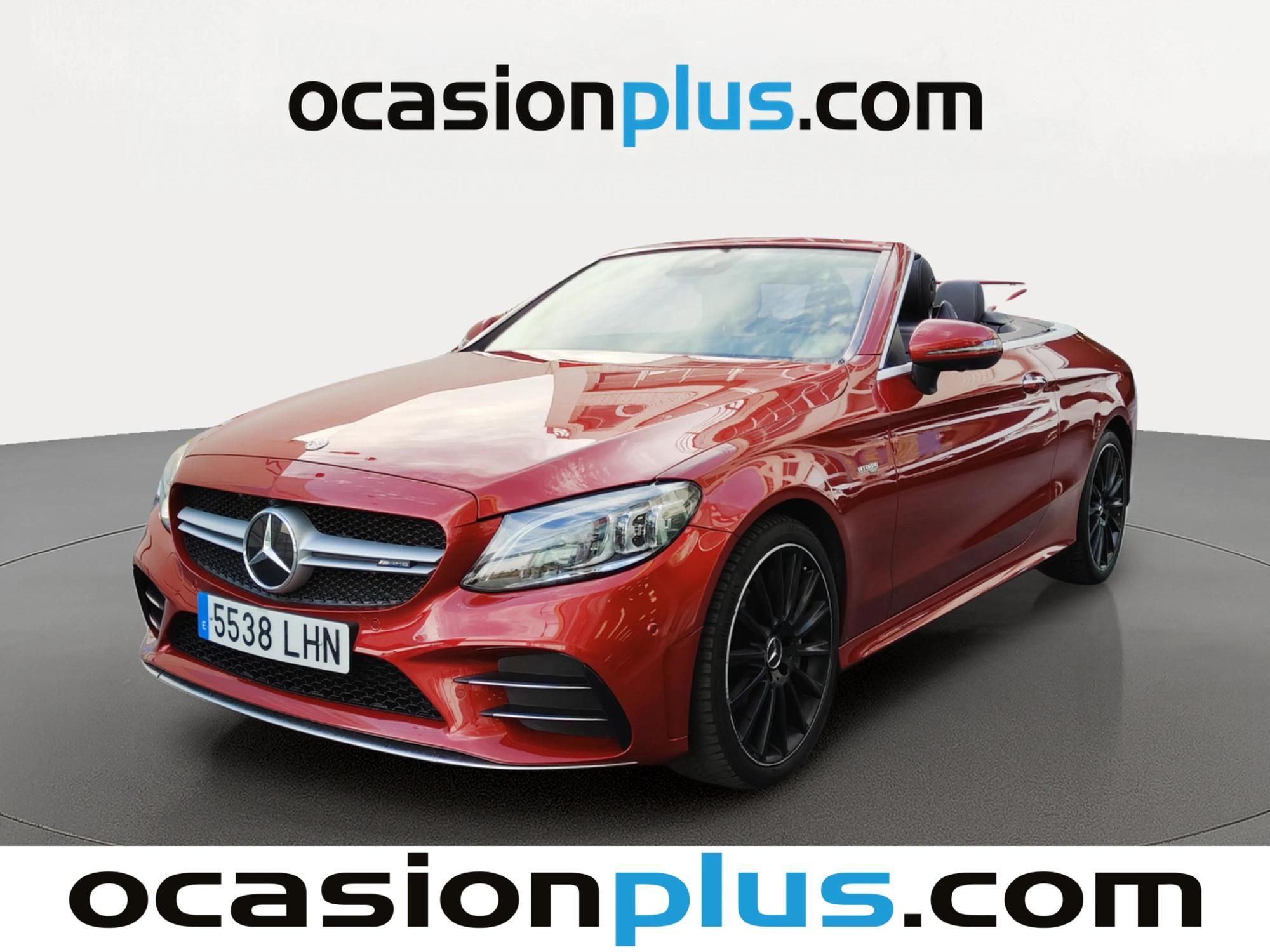 mercedes-benz-clase-c-cabrio-mercedes-amg-c-43-4matic-390-cv-en-madrid-3b3b336a40057741db09cdcd22f6814e