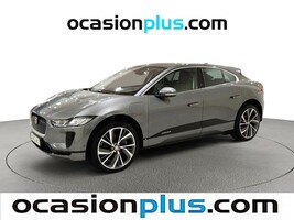 jaguar-i-pace-jaguar-i-pace-ev400-s-4wd-auto-400-cv-en-madrid-a84cd3acc46eef0e1b151755034f2b25