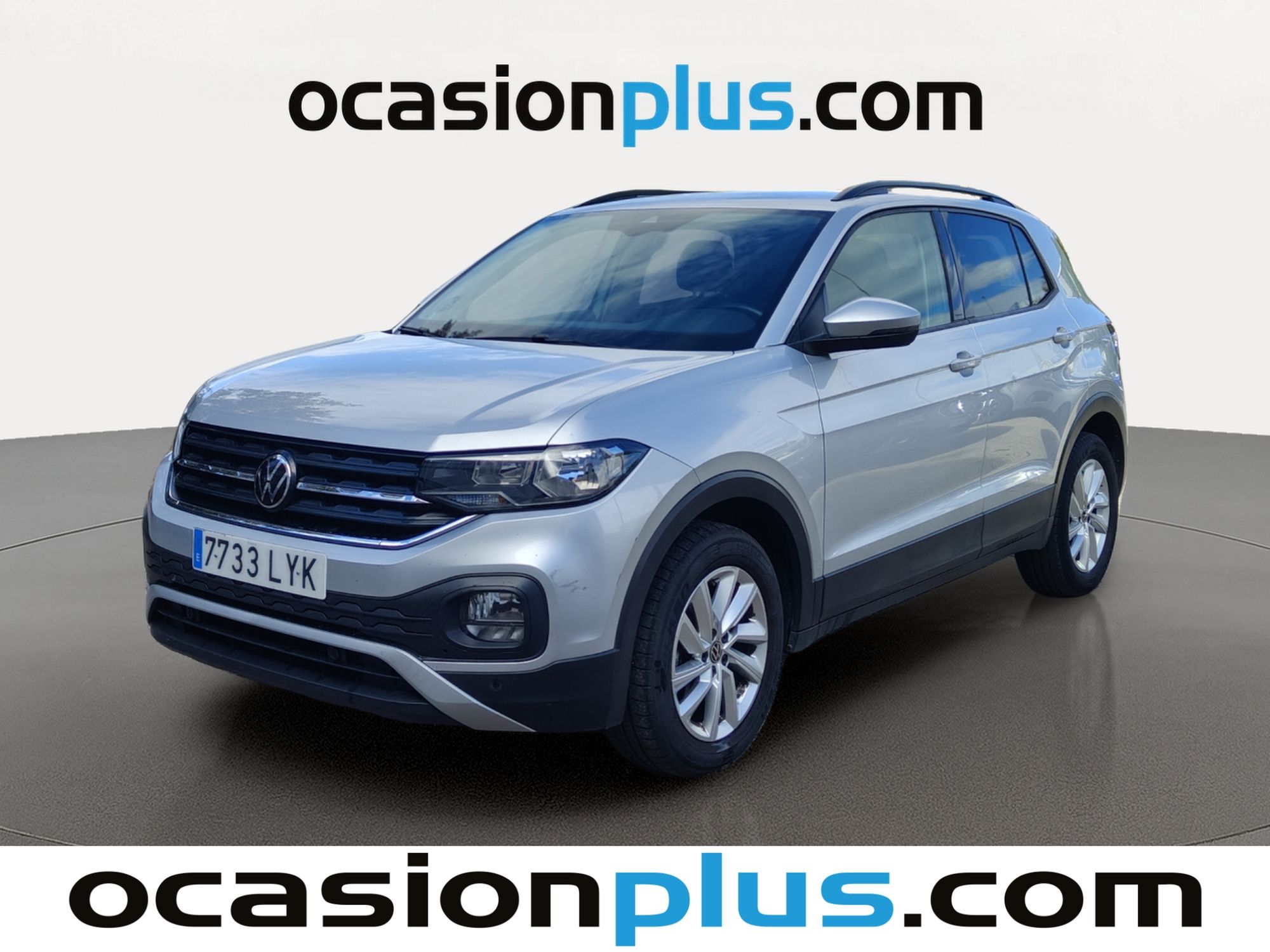 volkswagen-t-cross-advance-10-tsi-95-cv-en-madrid-e6ff2472872b6c27b4a7481761d8cad1