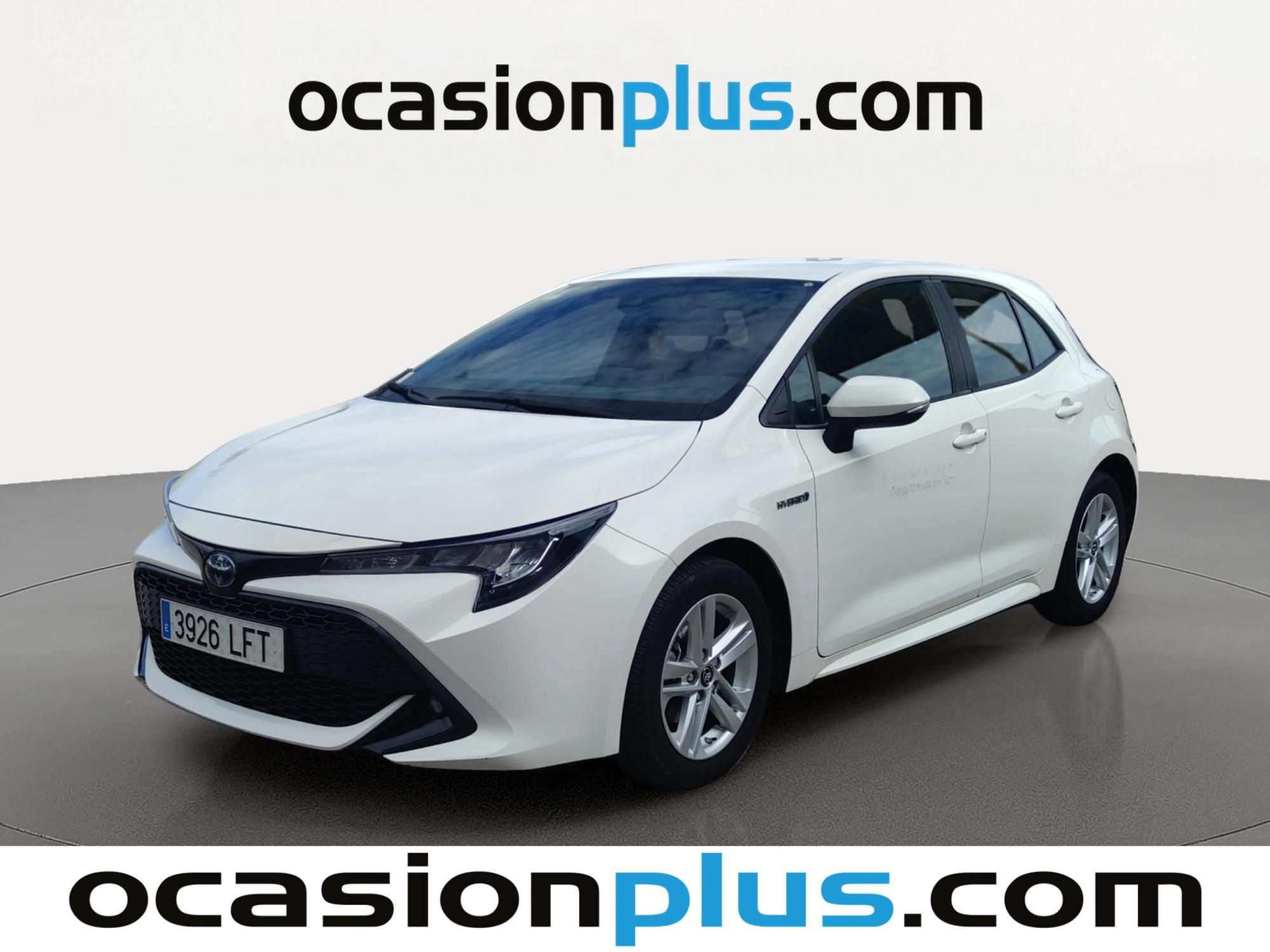 toyota-corolla-toyota-corolla-18-125-hibrido-active-tech-e-cvt-122-cv-en-madrid-0879bcf56957c252a3ffd82db9893f1b