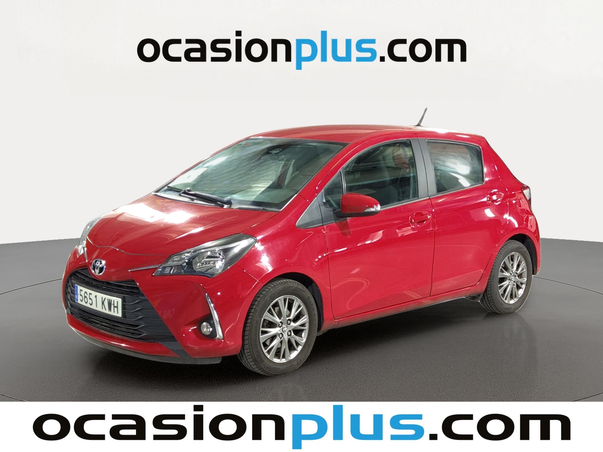 toyota-yaris-70-active-69-cv-en-madrid-82707ab6ed43a3696dc000a0e416c625