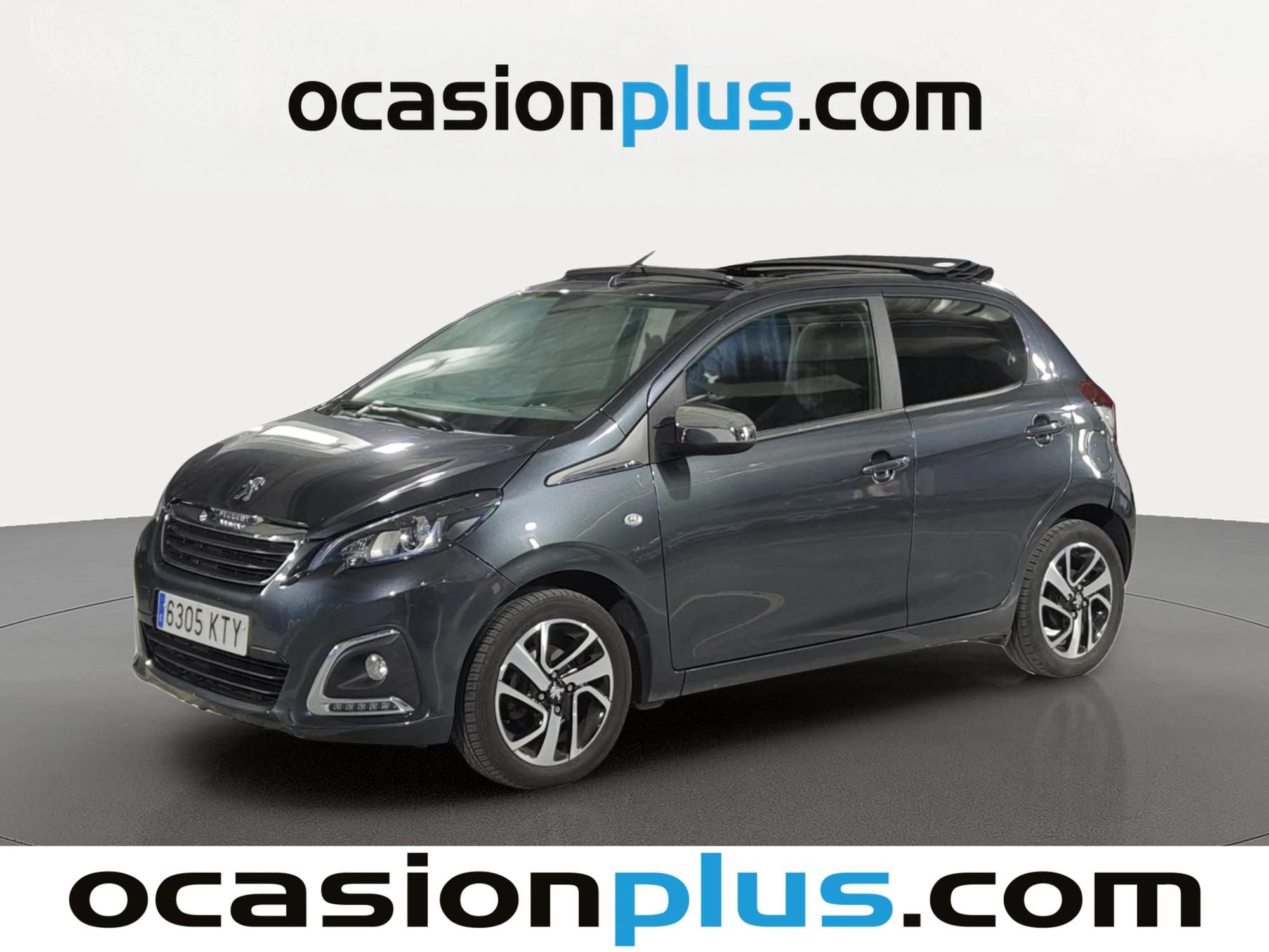 peugeot-108-10-vti-top-allure-72-cv-en-madrid-2edc73b334cf6e97879b7087d8348dcb