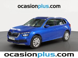 skoda-kamiq-10-tsi-ambition-110-cv-en-madrid-a2c68ded819226d05463346b1ab4b0ac