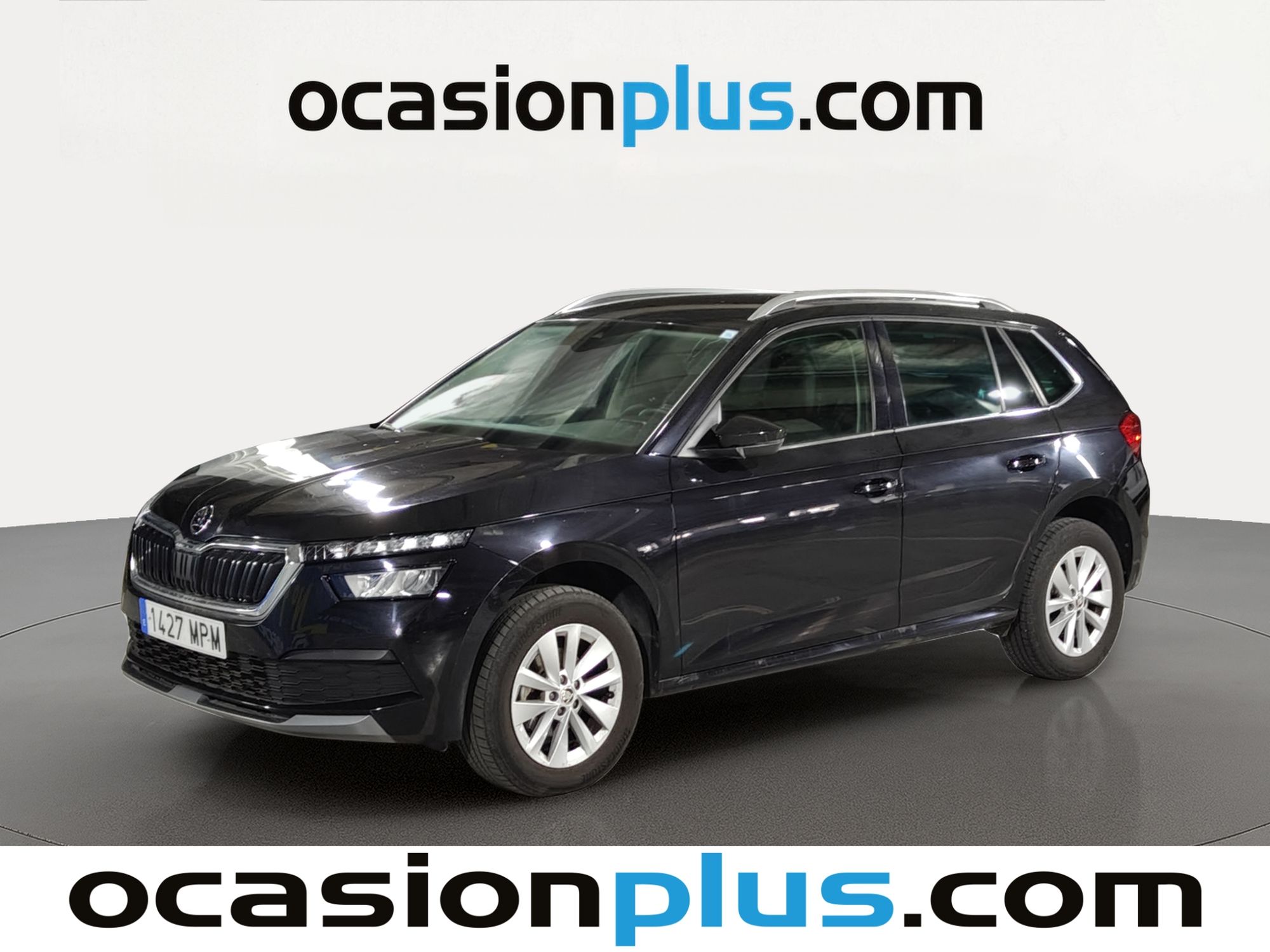 skoda-kamiq-10-tsi-ambition-110-cv-en-madrid-6dd4ec99a7f333bf1b276517b130396b