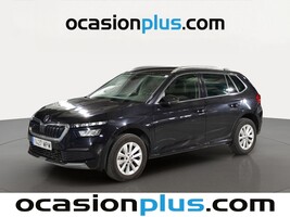 skoda-kamiq-10-tsi-ambition-110-cv-en-madrid-6dd4ec99a7f333bf1b276517b130396b