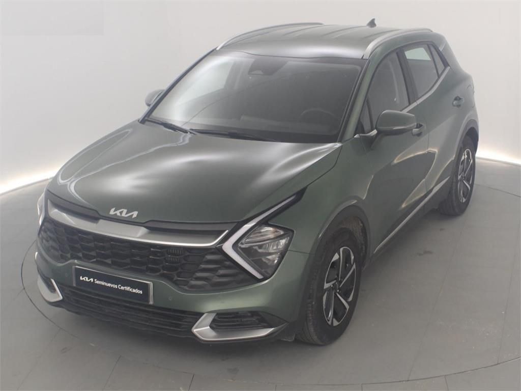 kia-sportage-16-t-gdi-mhev-110kw-150cv-drive-4x2-en-barcelona-5d8f1dbe8a4fd816fdaaa39a87b9d048
