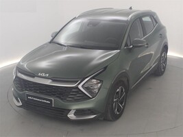 kia-sportage-16-t-gdi-mhev-110kw-150cv-drive-4x2-en-barcelona-5d8f1dbe8a4fd816fdaaa39a87b9d048