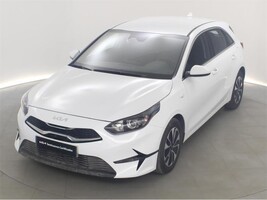 kia-ceed-10-t-gdi-74kw-100cv-drive-en-barcelona-87e5aba777859981f5cff51489929b67