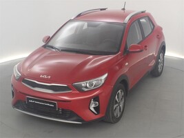 kia-stonic-10-t-gdi-74kw-100cv-mhev-mt-concept-en-barcelona-96019174febfdac7e86da8f5b326608b