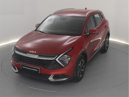 kia-sportage-16-t-gdi-hev-158kw-215cv-drive-4x2-en-barcelona-84fb9af37412e81937609091defddf2b