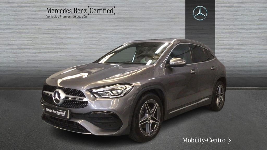 mercedes-gla-gla-200-d-amg-line-euro-6d-en-madrid-16bb15a7743e8c349e687301e16c67f2