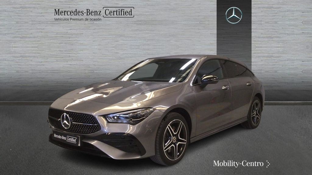 mercedes-cla-cla-250-e-sb-amg-line-en-madrid-c6e952e1a4653af9753481ff2e7ee77f
