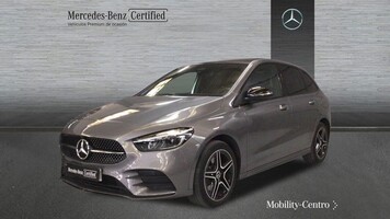 mercedes-clase-b-b-250e-amg-line-euro-6d-en-madrid-4c9ac55dc49b9eea296a895d0f49a14d