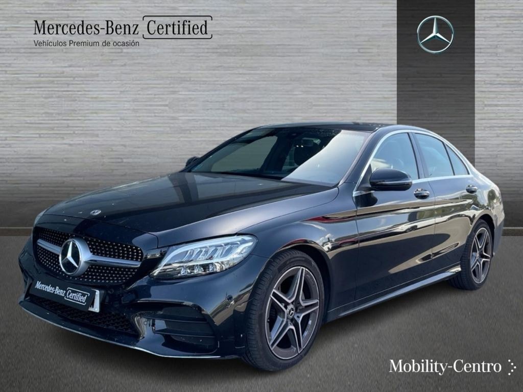 mercedes-clase-c-c-220-d-amg-line-euro-6d-temp-en-madrid-464db0d8876fe2d9f092efd58f0faa14