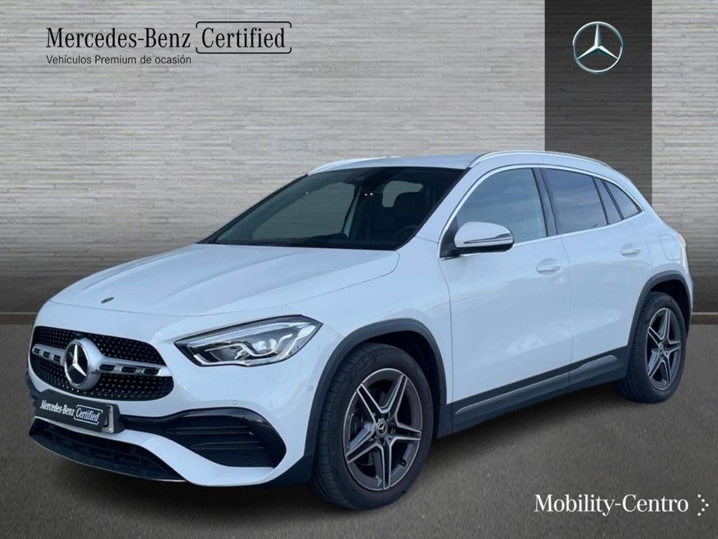 mercedes-gla-gla-200-d-amg-line-euro-6d-en-madrid-0627fb54ece7b1163f1da4435dfbee34