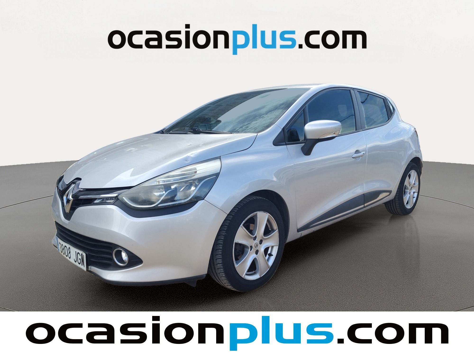 renault-clio-tce-90-dynamique-energy-s-and-s-90-cv-en-madrid-2d951b50bd5347bdaa0d7f4666c4face