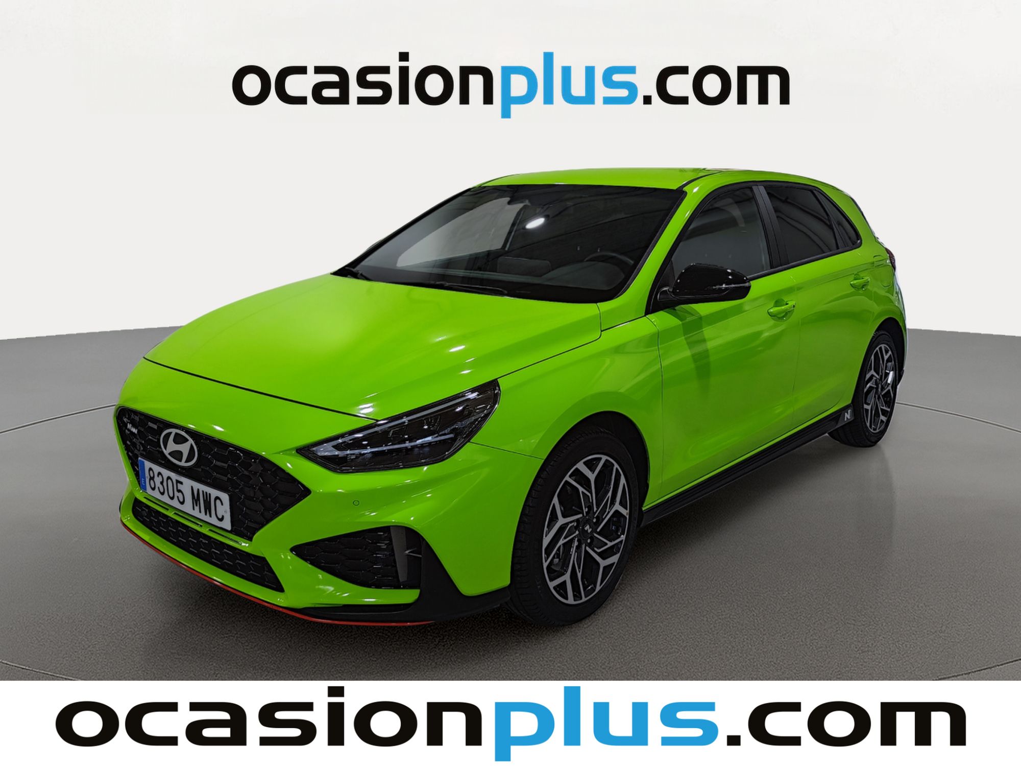 hyundai-i30-15-dpi-n-line-se-96-cv-en-madrid-cb518fd25d76dcbcf7694129ddc3e4fe