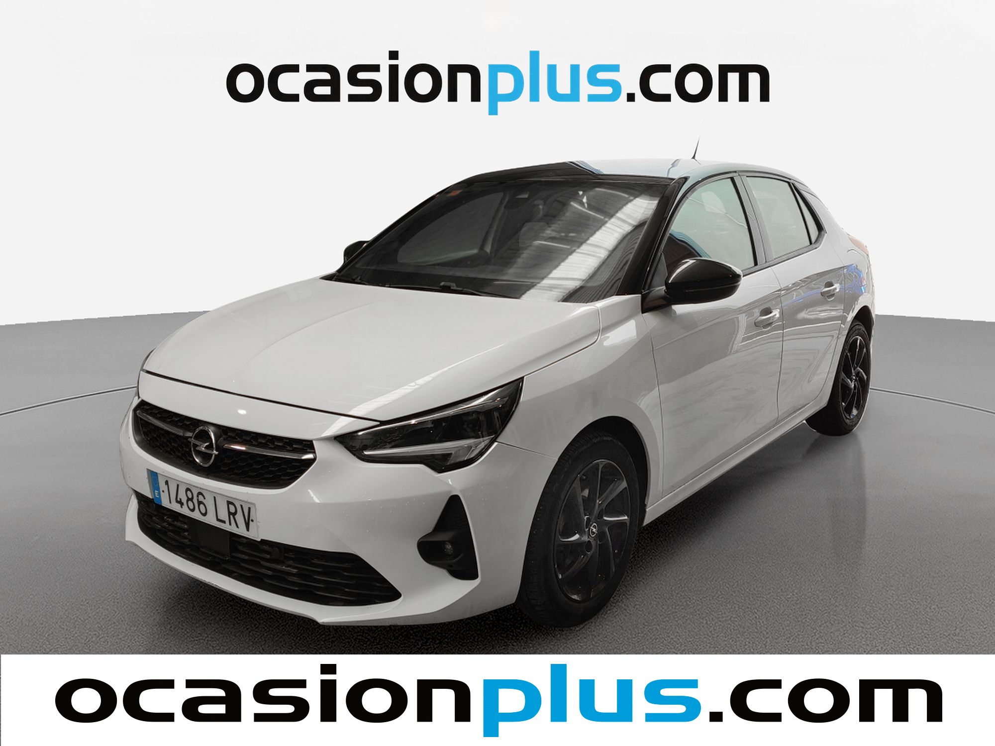 opel-corsa-12-turbo-xhl-gs-line-100-cv-en-madrid-d023ffd9a706712dcb162e55b79dc606