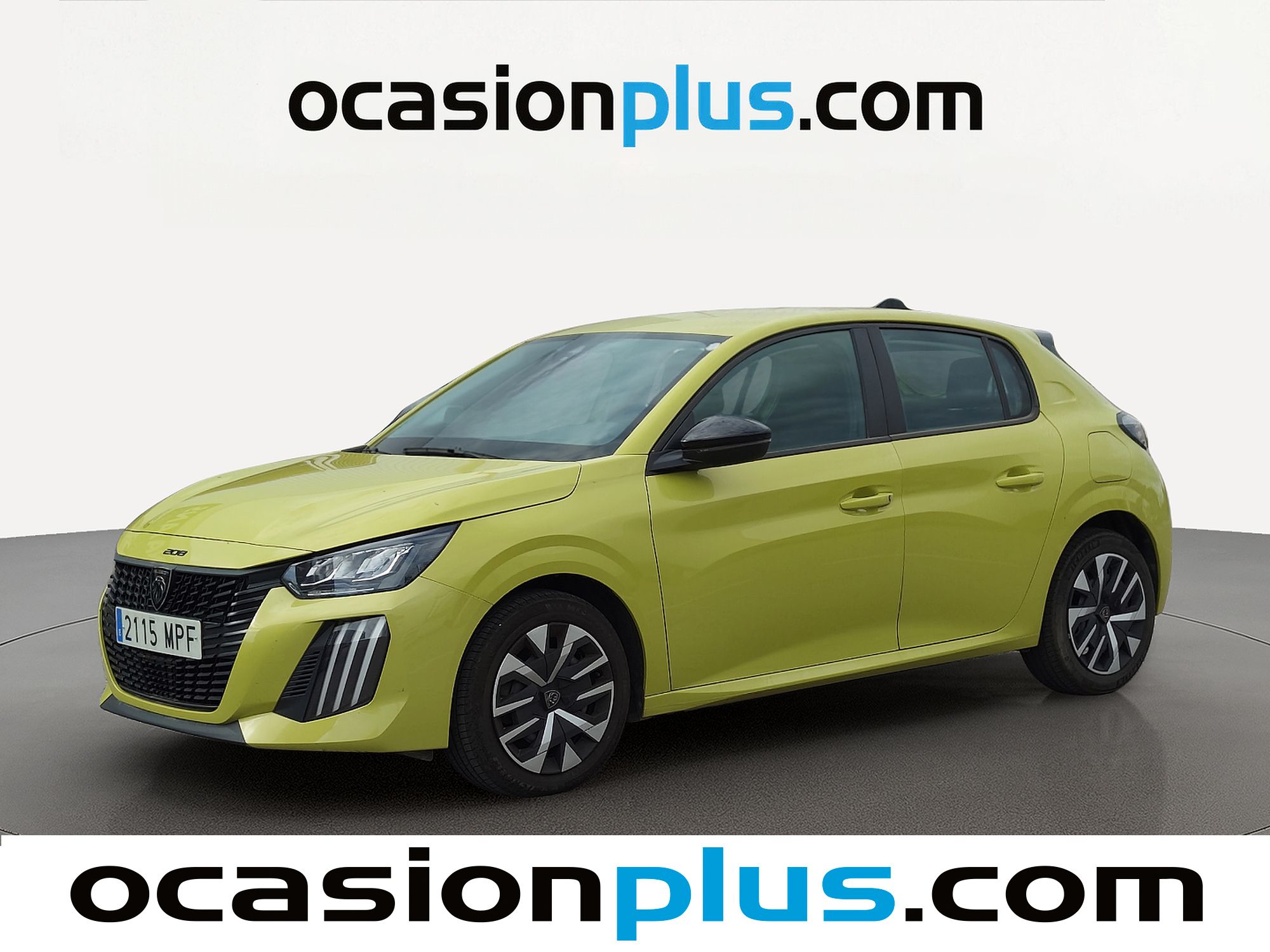 peugeot-208-puretech-100-active-100-cv-en-madrid-67390484e9dee6283a8f4d1e6d36732f