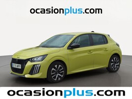 peugeot-208-puretech-100-active-100-cv-en-madrid-67390484e9dee6283a8f4d1e6d36732f