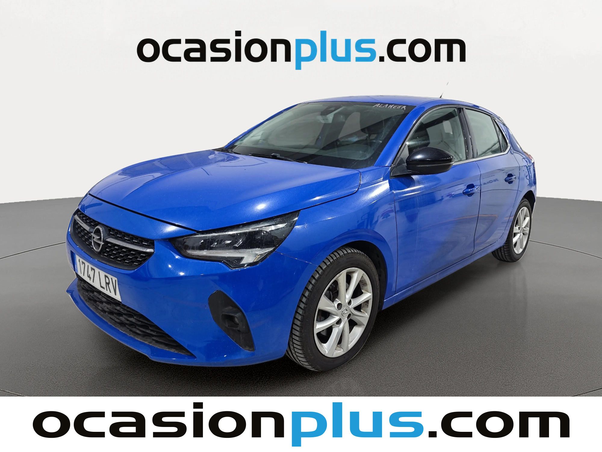 opel-corsa-12-turbo-xhl-elegance-auto-100-cv-en-madrid-501dface7051837bc520c204c3dde381