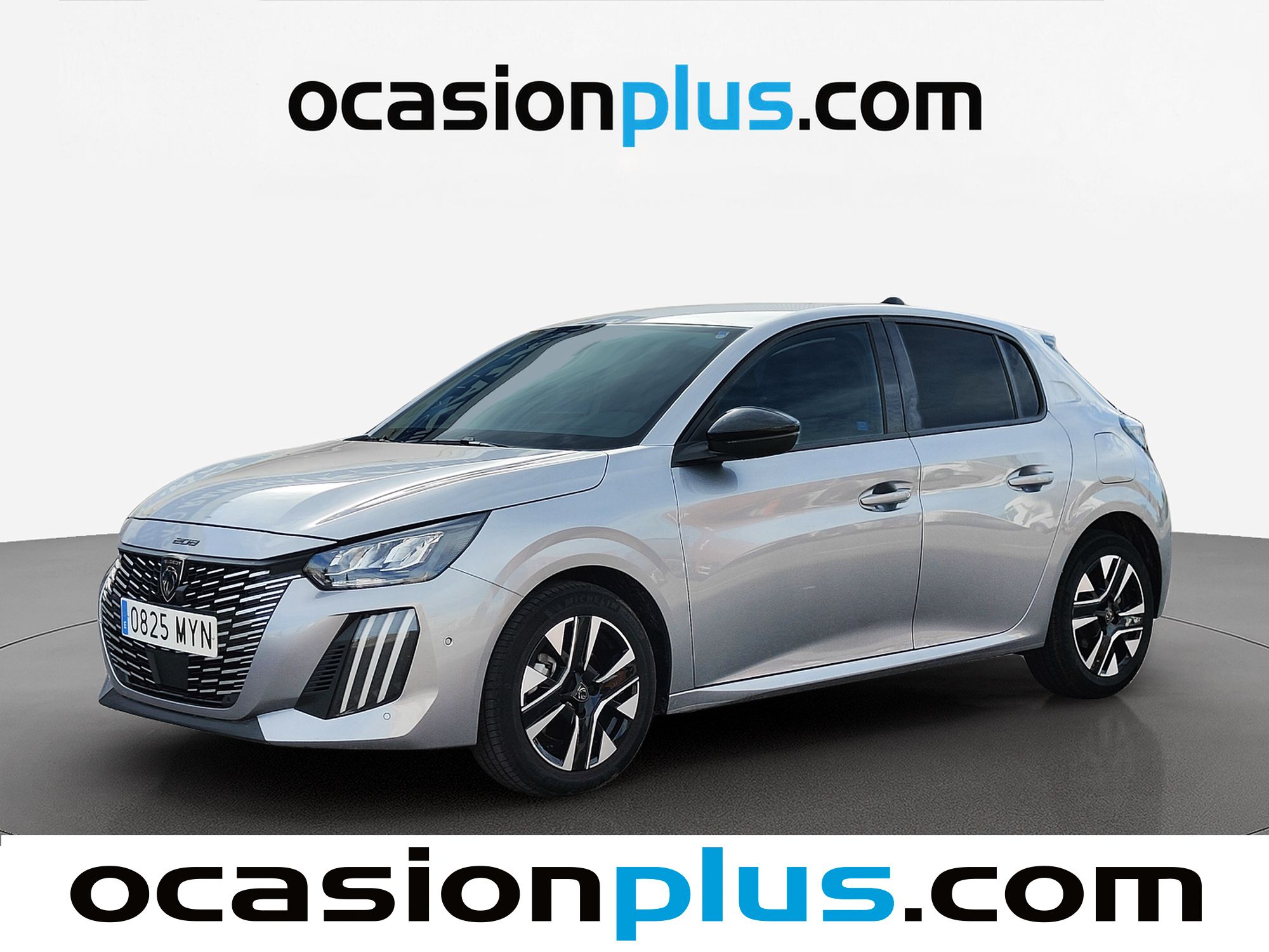 peugeot-208-puretech-100-allure-100-cv-en-madrid-3890c58cf706379314fc7de183dfe5ec