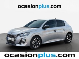 peugeot-208-puretech-100-allure-100-cv-en-madrid-3890c58cf706379314fc7de183dfe5ec