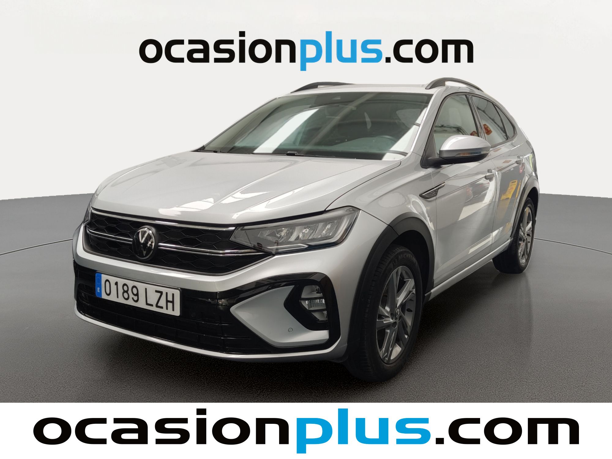 volkswagen-taigo-r-line-10-tsi-110-cv-en-madrid-30d31b14f51775e0559834b34ea34f43