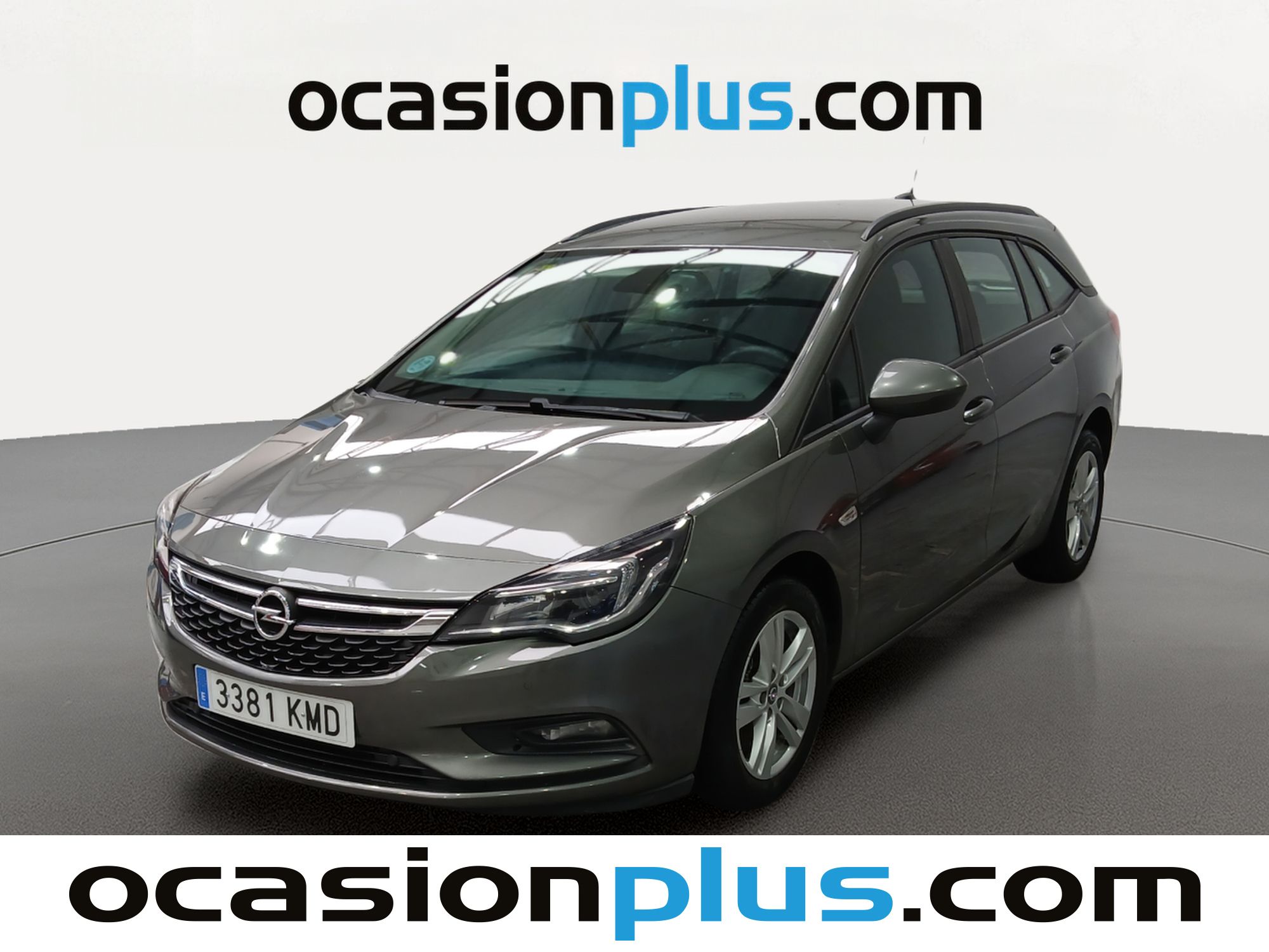 opel-astra-sports-tourer-16-cdti-selective-110-cv-en-madrid-b95906f2db4ce1b0db885c79ed4004ea