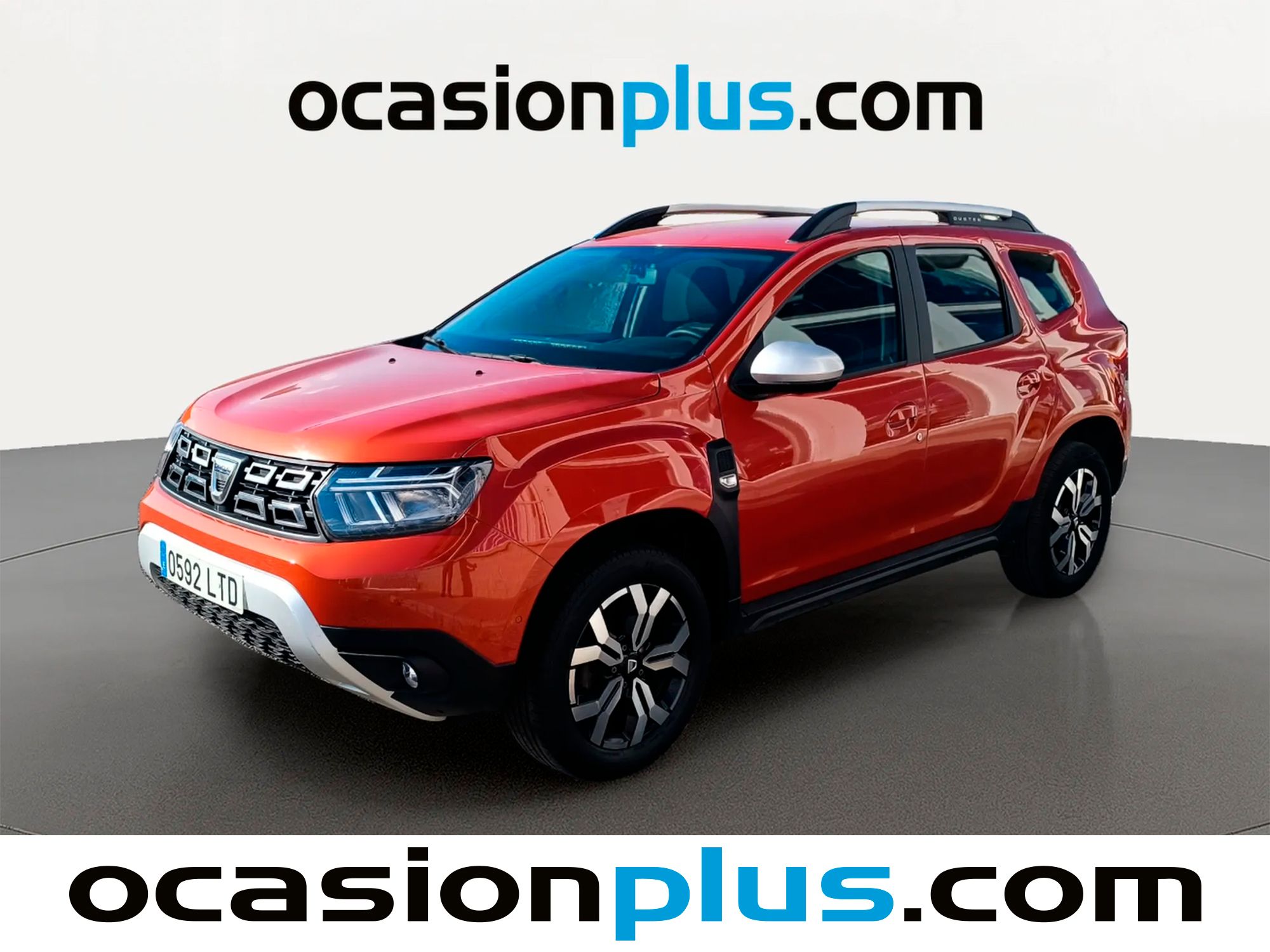 dacia-duster-prestige-blue-dci-115-cv-4x2-en-madrid-f02bcfaf9ee6123dca2ab8e242eb47ae