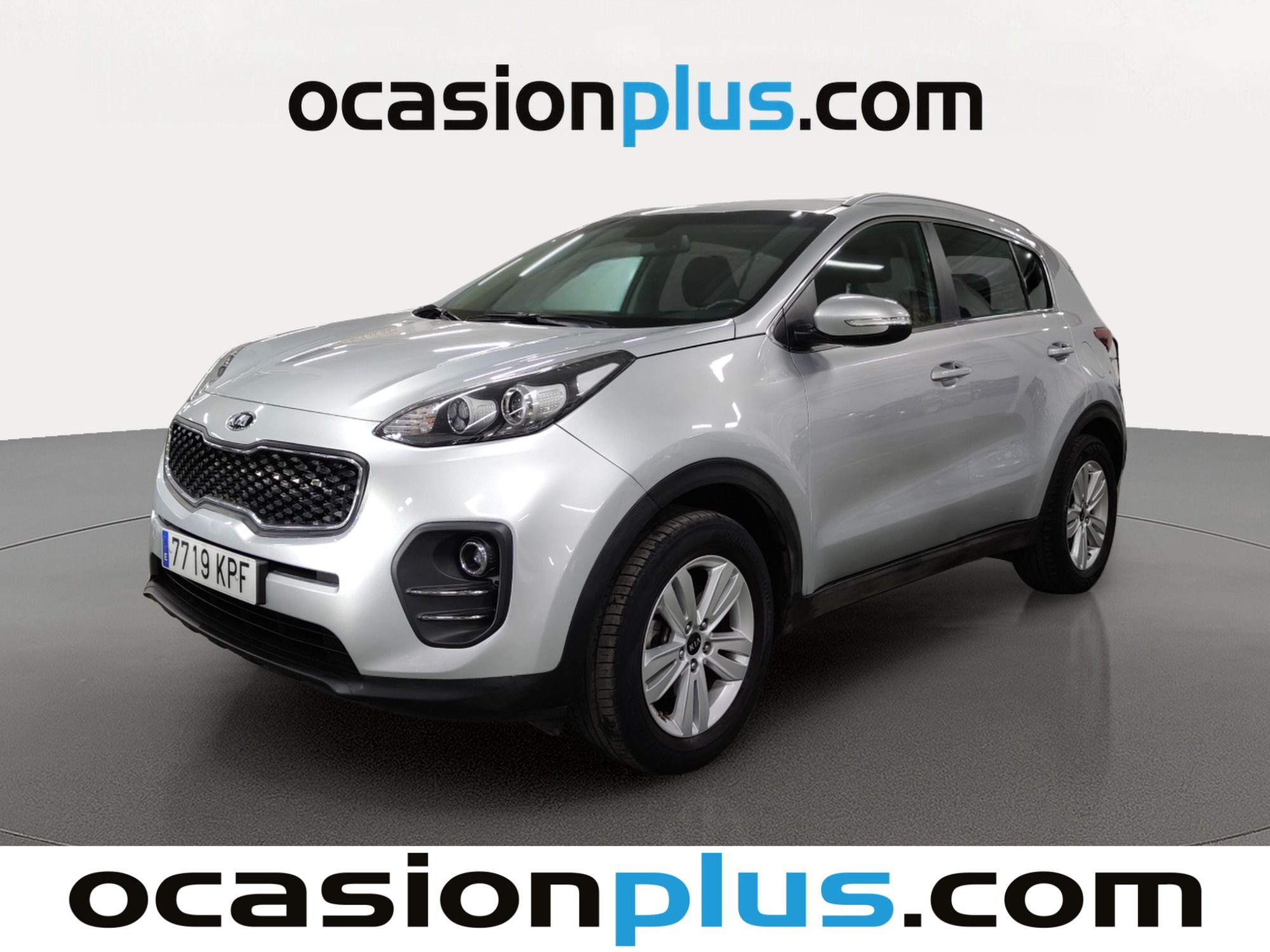 kia-sportage-17-crdi-vgt-eco-dynamics-drive-4x2-115-cv-en-madrid-8b99915286e04cd448a99991ffb77eed