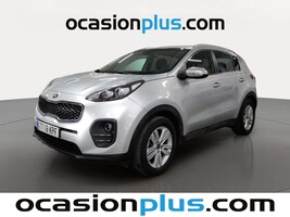 kia-sportage-17-crdi-vgt-eco-dynamics-drive-4x2-115-cv-en-madrid-8b99915286e04cd448a99991ffb77eed