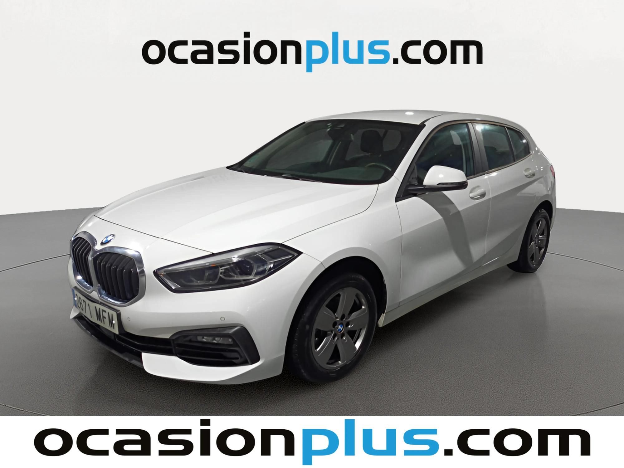bmw-serie-1-116d-116-cv-en-madrid-77119b6ebdd38e17b8cd3247e5bbc906