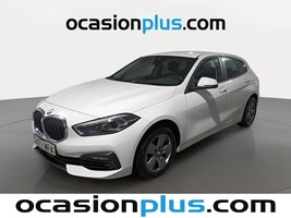 bmw-serie-1-116d-116-cv-en-madrid-77119b6ebdd38e17b8cd3247e5bbc906
