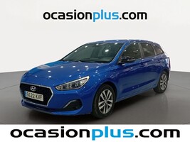 hyundai-i30-cw-cw-16-crdi-go-116-cv-en-madrid-2a882ed7f2d95073d5875f161d3eb280