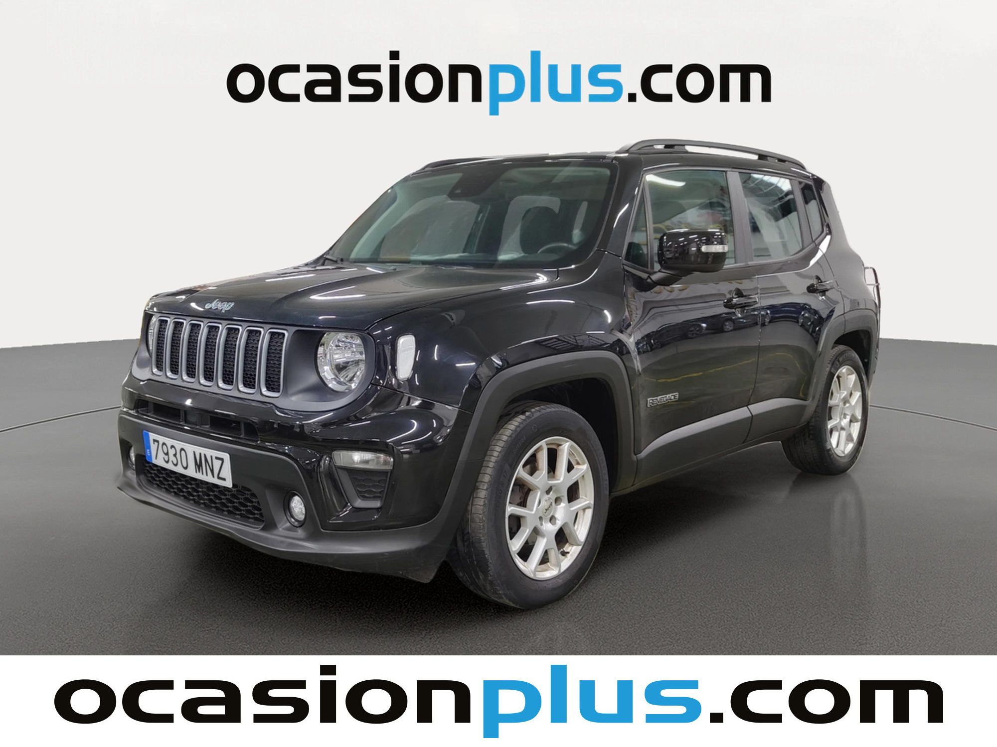 jeep-renegade-10g-limited-4x2-120-cv-en-madrid-e5aad2f4b37500a18e82d3f4c2ba6f91