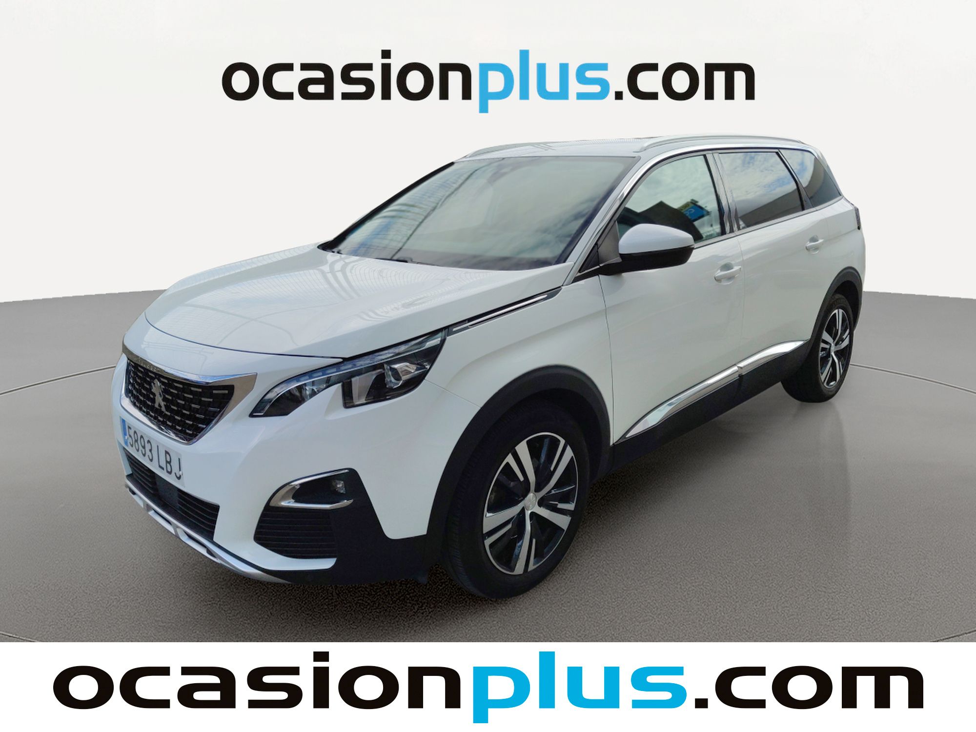 peugeot-5008-bluehdi-130-s-and-s-allure-130-cv-7-plazas-en-madrid-e4cb919f0a68049a8108a927610f191f