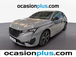 peugeot-308-puretech-130-s-and-s-gt-eat8-130-cv-en-madrid-d82386eb5017926894cf692a7342ded1
