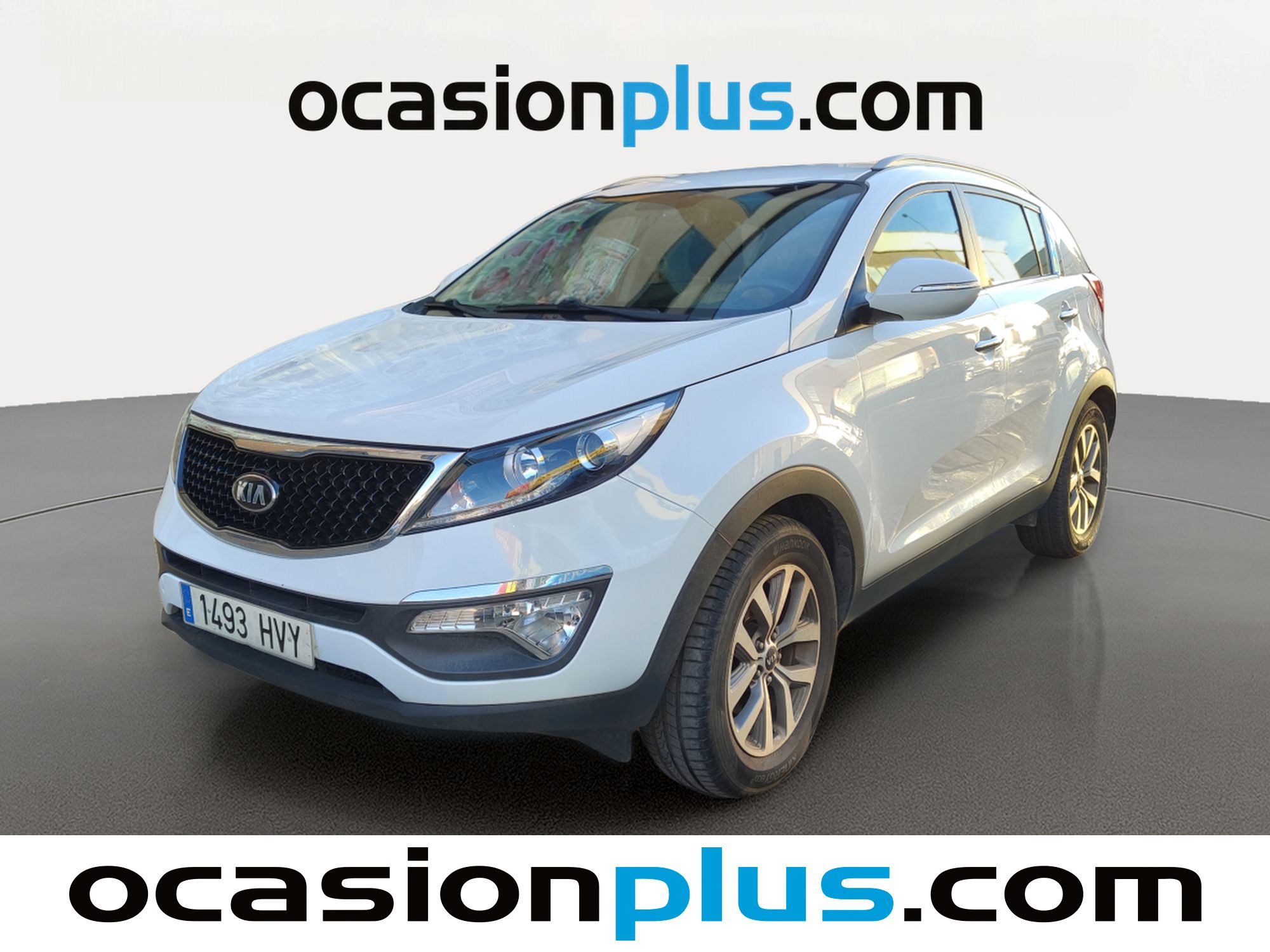 kia-sportage-16-gdi-drive-4x2-135-cv-en-madrid-074397bd08d3a84991391f1415c63051