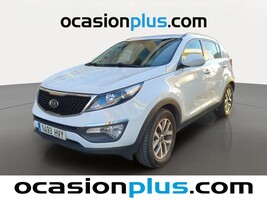 kia-sportage-16-gdi-drive-4x2-135-cv-en-madrid-074397bd08d3a84991391f1415c63051