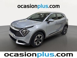 kia-sportage-16-crdi-mhev-business-4x2-136-cv-en-madrid-f95ede873266be789af058e07b5bbed8