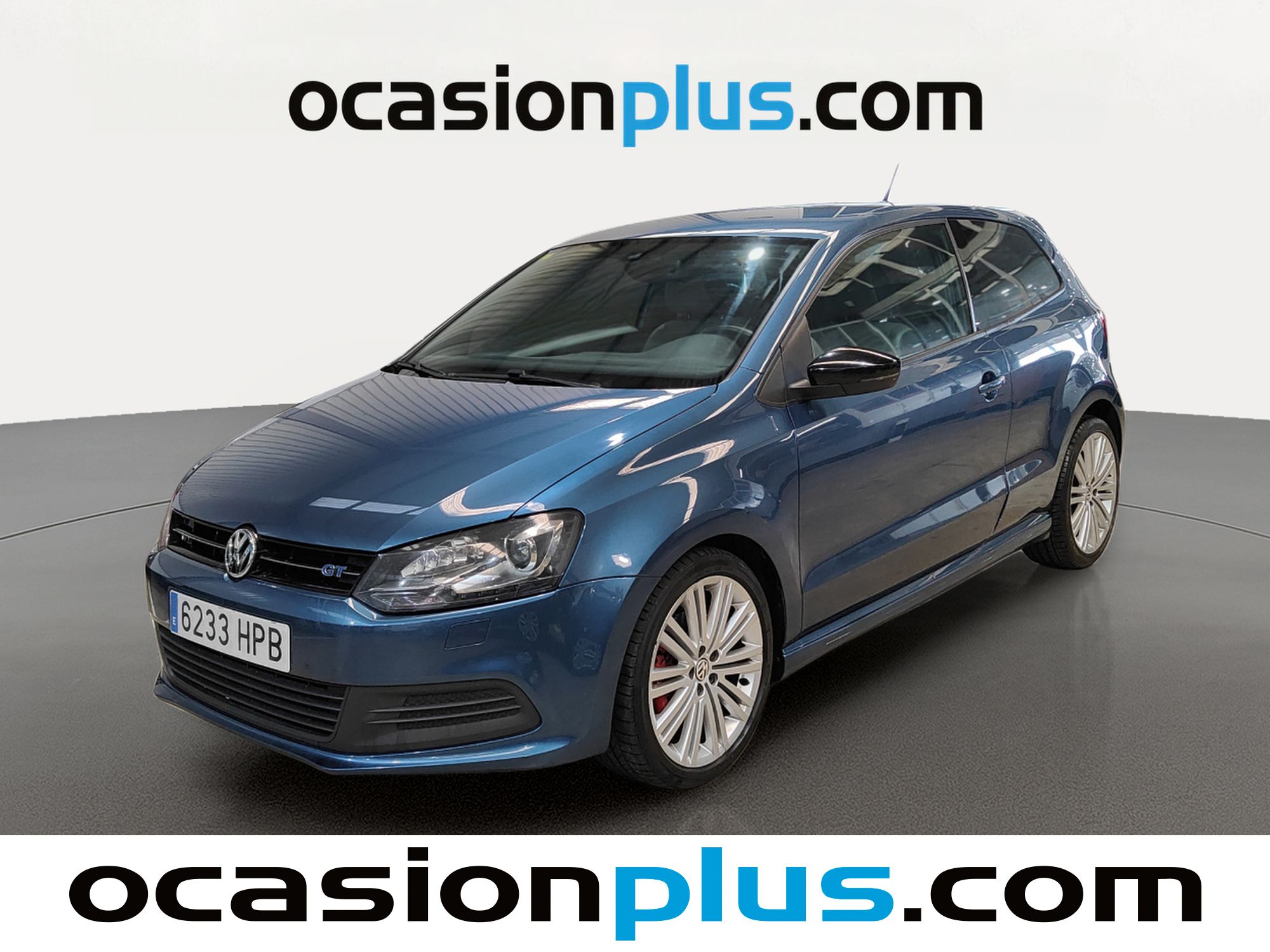 volkswagen-polo-bluegt-14-tsi-act-140-cv-dsg-en-madrid-393e29ed9ba9c1b598cd7972e7146e4c