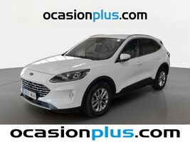ford-kuga-15-ecoboost-titanium-4x2-150-cv-en-madrid-02ccc78cbbd083bc0a79b1e3715893b6