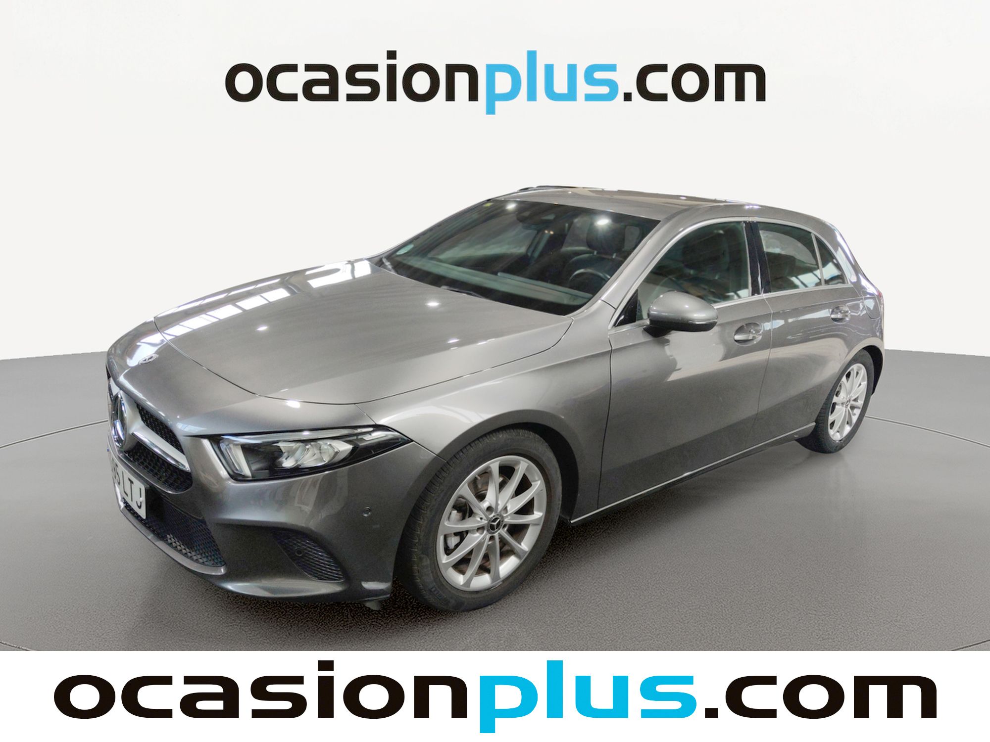 mercedes-benz-clase-a-a-200-d-150-cv-en-madrid-cd709e40d806a2d1d29b2a449235bb07