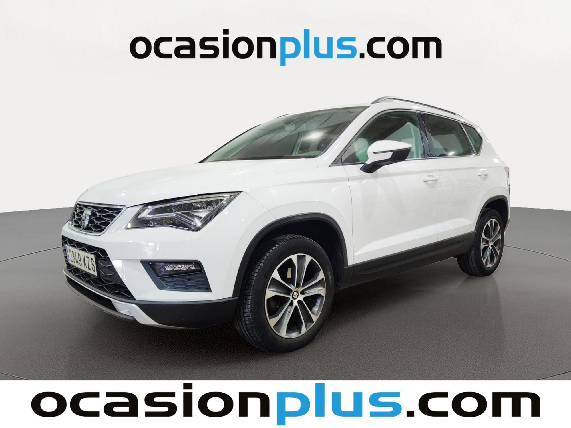 seat-ateca-15-tsi-s-and-s-style-edition-nav-150-cv-en-madrid-295c0228d1d613bd35bc7e4da6c78c36